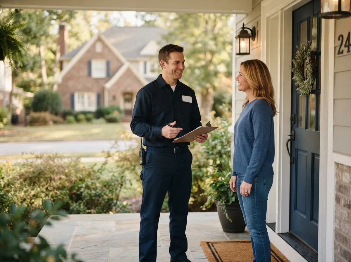 Smoke damage restoration FAQs for Peoa, UT